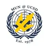 Model UN at UCSDProfile Picture