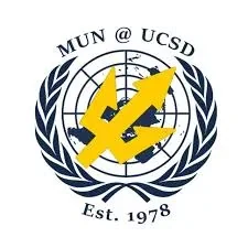 Model UN at UCSDProfile Picture