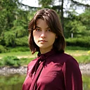 Emilia UszczukProfile Picture