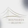 Bosphorus Collective
