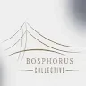 Bosphorus Collective