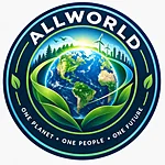 Global Environment Assembly (GEA)