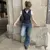 Zuzia JaniszewskaProfile Picture