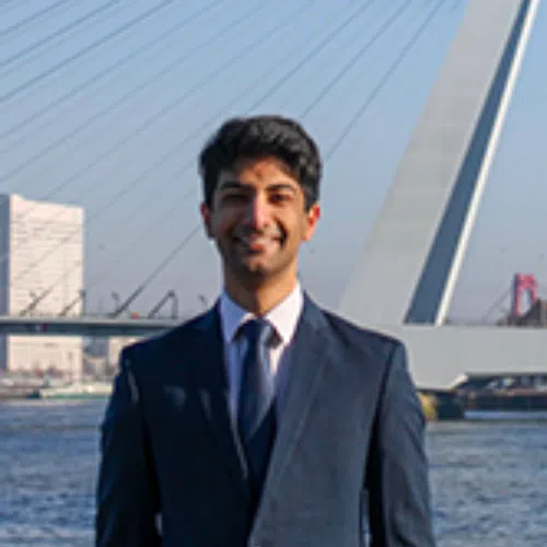 Mohammad Darvish