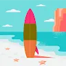 Jil Shah