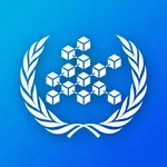 United Nations Economic and Social Council - ECOSOC