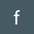 Fatima yasirProfile Picture