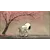 Ecrin Nehir SirkeliProfile Picture