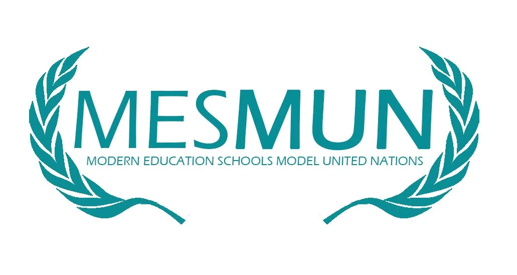 Conference Logo