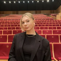 Maja Smolińska