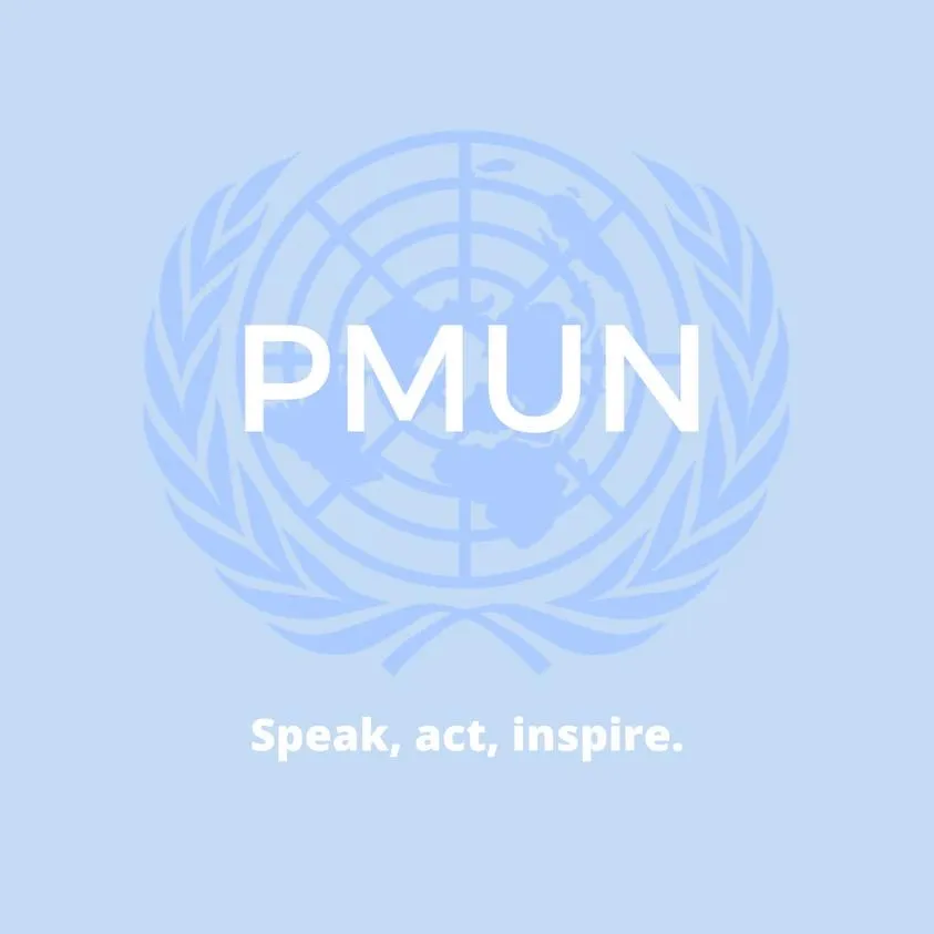 Conference Logo