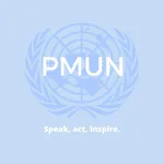 Conference Logo