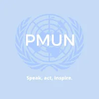 Conference Logo