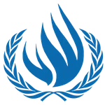 United Nations Human Rights Council