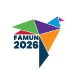 Conference Logo