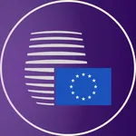 European Council