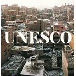 UNESCO