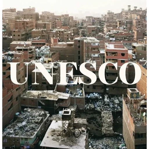 UNESCO