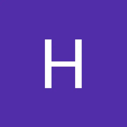 Henar Maillo