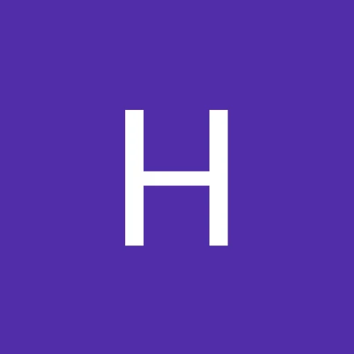 Henar Maillo