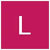 Lyn Marion PrydeProfile Picture