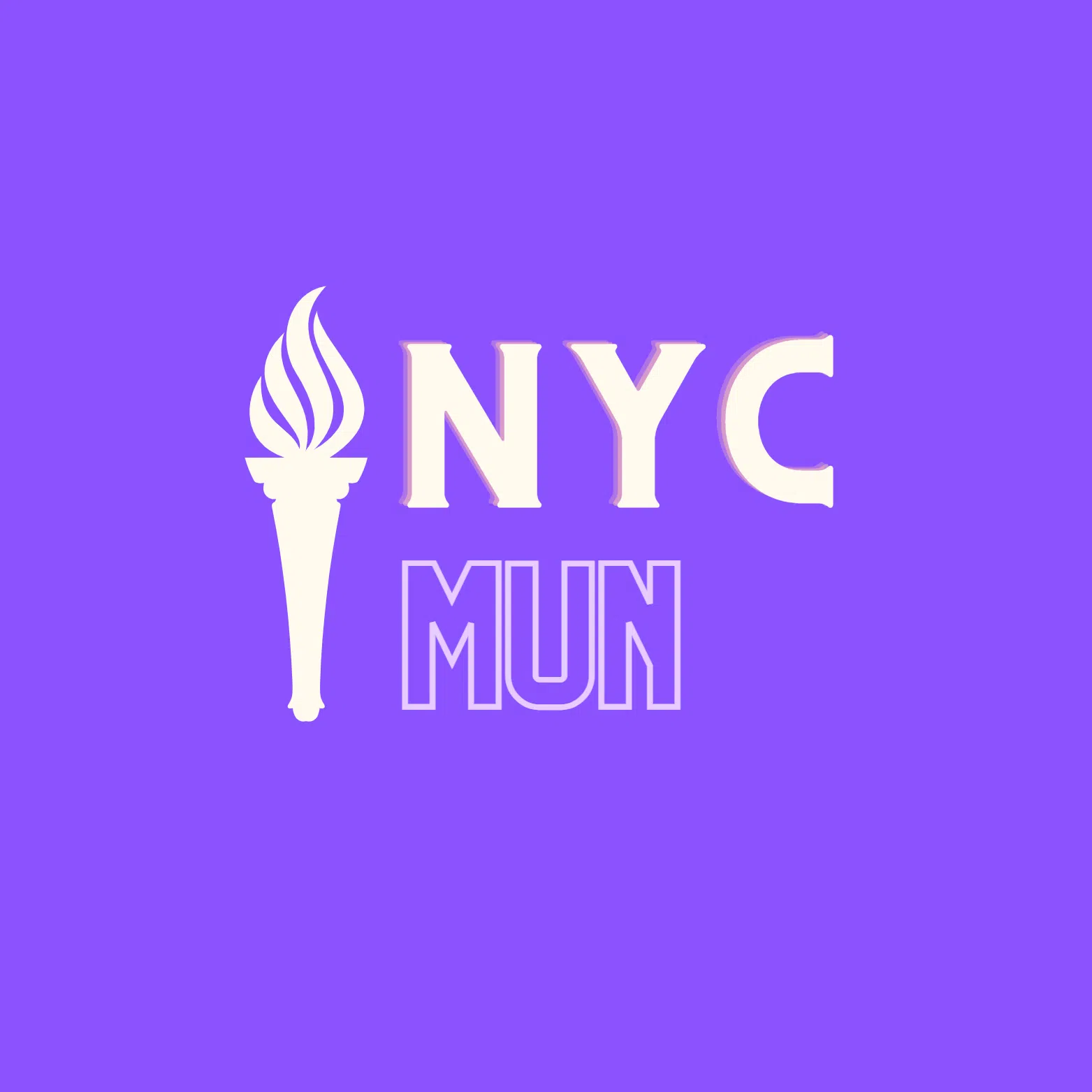 Conference Logo