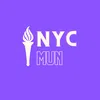 New York Model United Nations