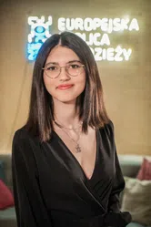 Wanda Pajczuk