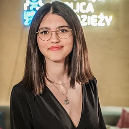 Wanda PajczukProfile Picture