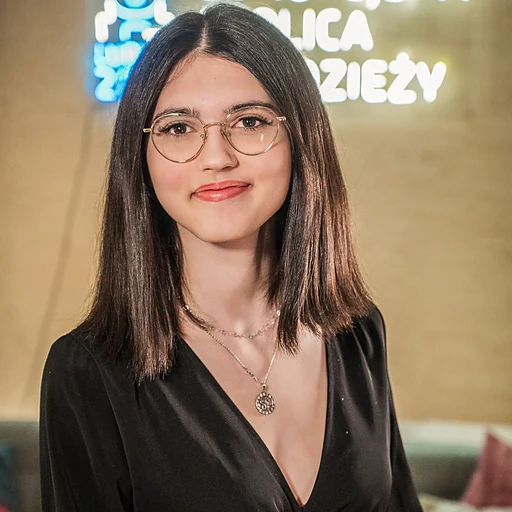 Wanda Pajczuk