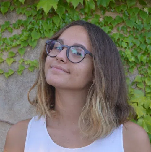 Marta Ceccarelli
