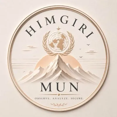 Conference Logo