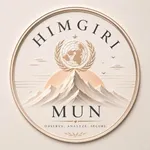 Conference Logo