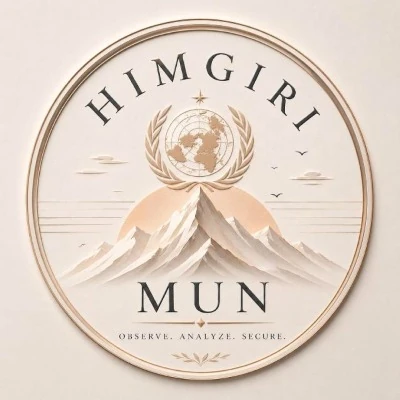 Conference Logo