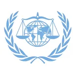 International Court of Justice (ICJ)