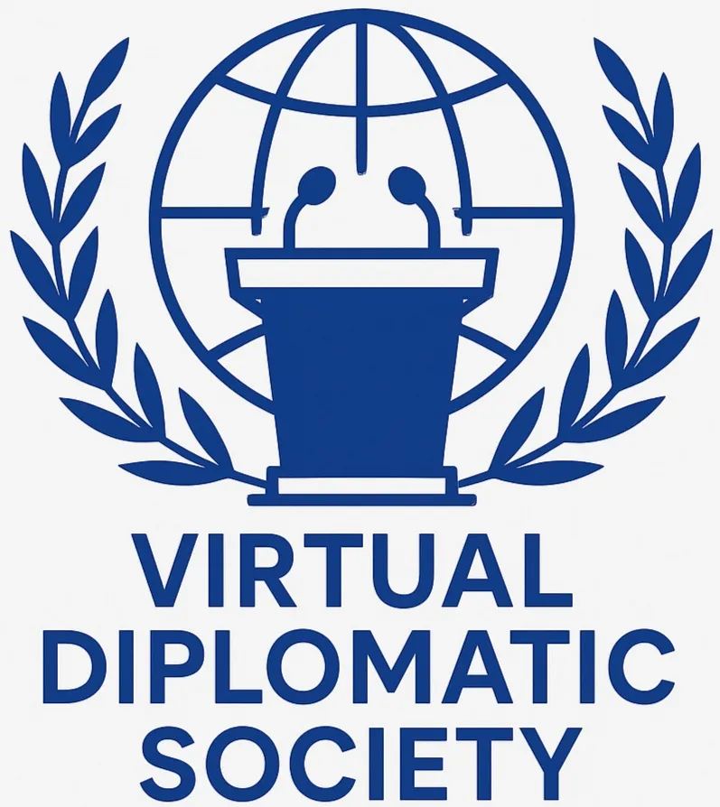 Conference Logo