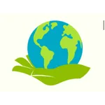United Nations General Assembly