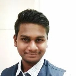 Suraj Polamaina