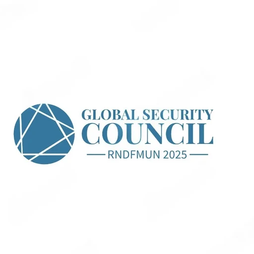 Global Security Council