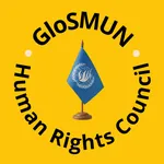 Human Rights Council