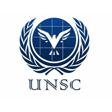 UNITED NATIONS SECURITY COUNCIL (UNSC)