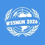 Conference Logo