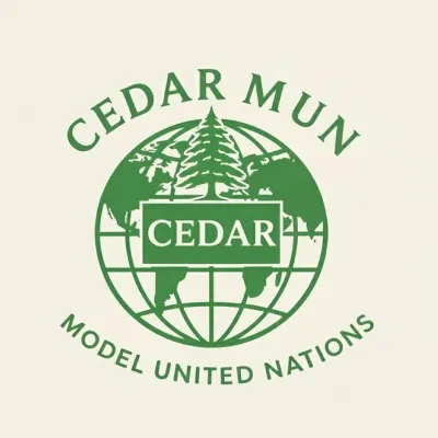 Conference Logo