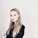 Ana Maja KraljProfile Picture
