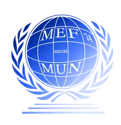 Mef Highmun