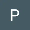 People's Mun