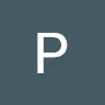 People's MunProfile Picture