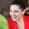 Rita ProkopenkoProfile Picture