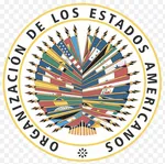 OEA