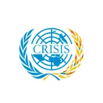 Crisis